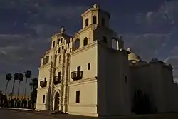 Caborca