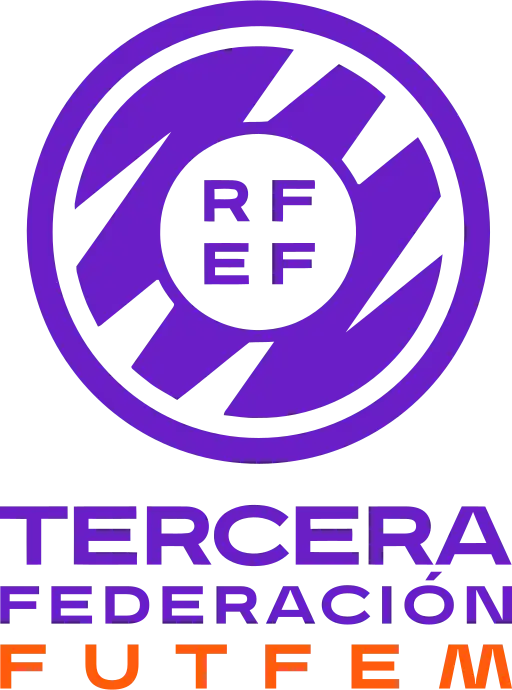 Tercera_Federación_FutFem