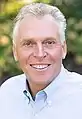 Terry McAuliffe2014–2018Nac. 9 de febrero de 1957 (66 años)