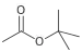 Tert-butilacetato