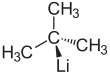 Imagen de la estructura