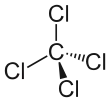 Imagen de la estructura