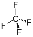 Imagen de la estructura