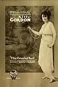 The Crucial Test (1916)