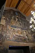 Frescos