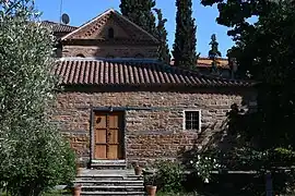 Vista general