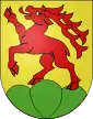 Thierachern