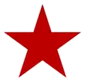 Hungría1919
