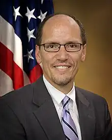 Perez