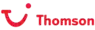 Thomson Holidays
