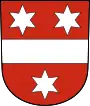 Thundorf