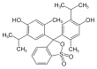 Imagen de la estructura