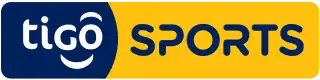 Tigo_Sports_logo