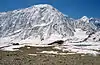 Tilicho Peak