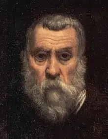 Tintoretto