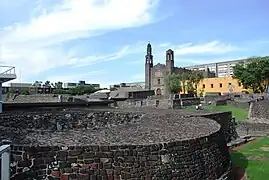 Tlatelolco