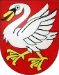 Escudo