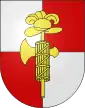 Tolochenaz