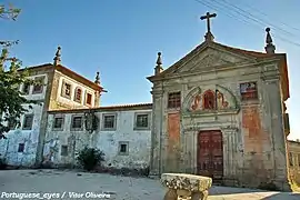 Trancoso