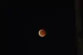 Buriram, Tailandia, 11:15 UTC