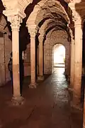 Columnas