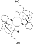 Imagen de la estructura