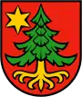 Escudo