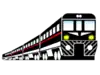 Train Icon