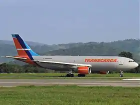 Transcarga_A300-B4_