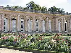 Grand Trianon