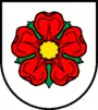 Trimbach