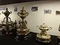 Primeros trofeos Ramón de Carranza (7)