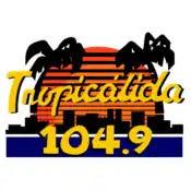 Tropicalida 1049