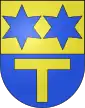 Escudo