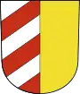 Trüllikon