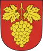 Truttikon