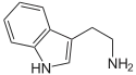 Tryptamin