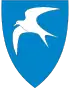 Tvedestrand kommune