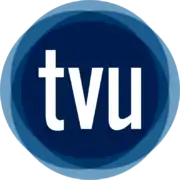 Tvu hd