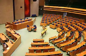 Tweede kamer.jpg