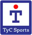 2003-2005