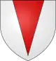 Pila