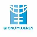 Emblema de ONU Mujeres