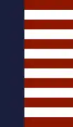 Estados Unidos1926-1941