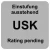 USK Rating pending