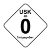 USK 0