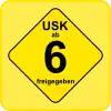 USK 6