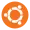 Ubuntu