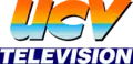 1993-1995