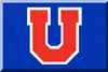 Universidad de Chile